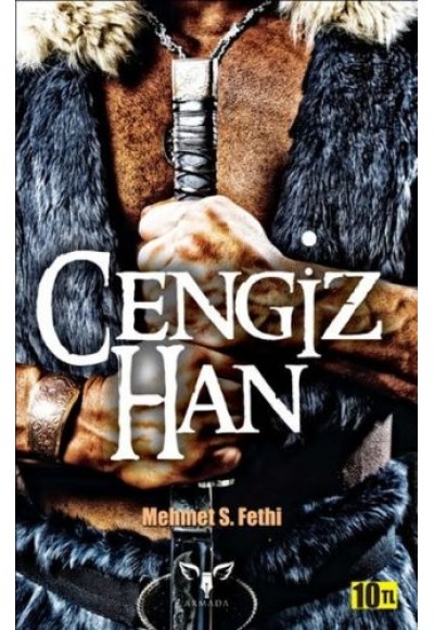 Cengiz Han