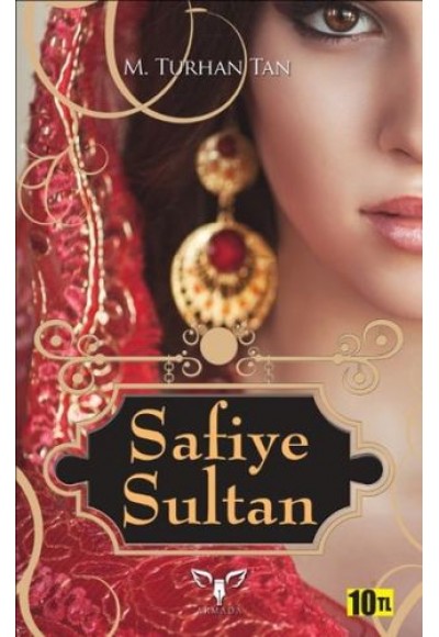 Safiye Sultan