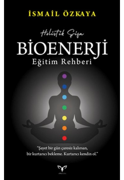 Bioenerji Eğitim Rehberi