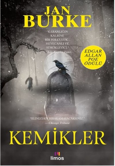 Kemikler