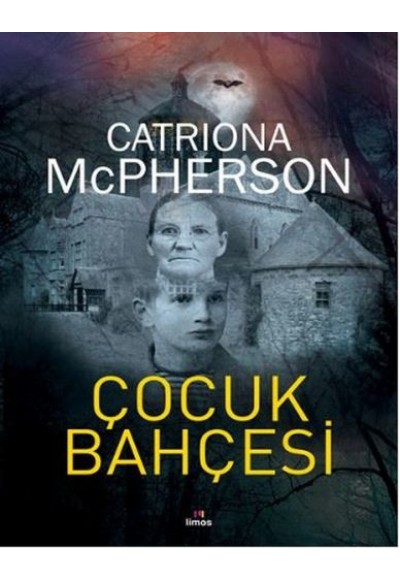 Çocuk Bahçesi