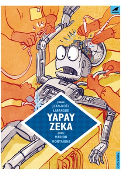 Yapay Zeka