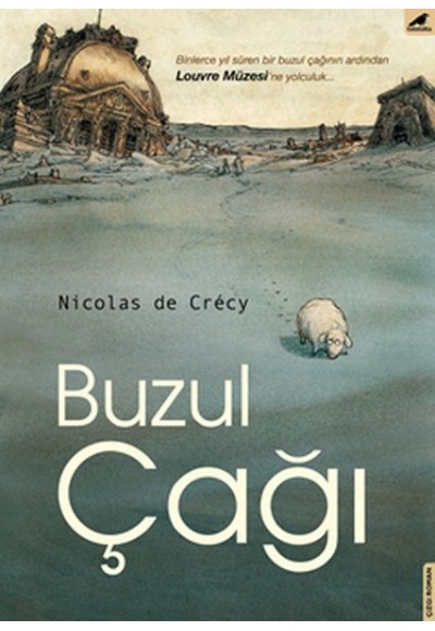 Buzul Çağı