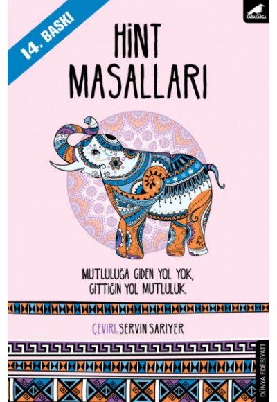 Hint Masalları