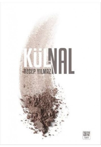 Kül ve Nal