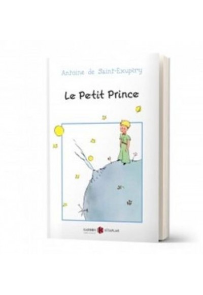 Le Petit Prince