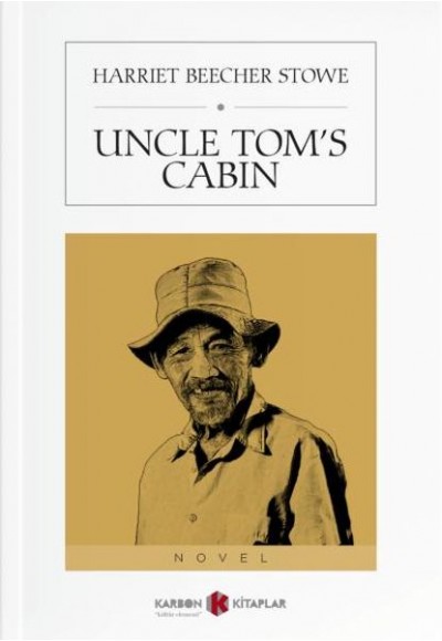 Uncle Toms Cabin