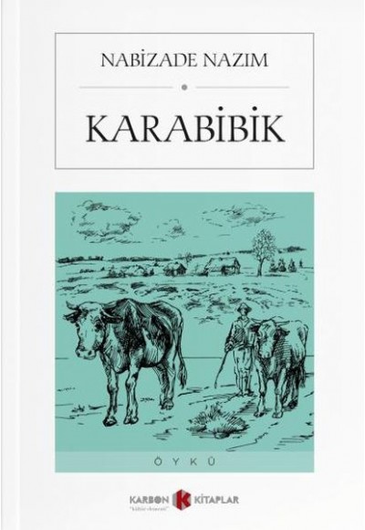 Karabibik