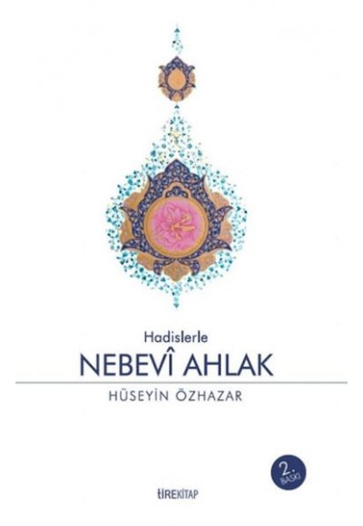 Nebevi Ahlak