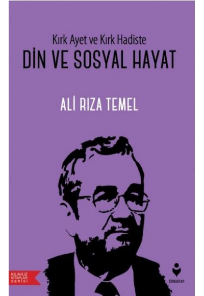 Din Ve Sosyal Hayat