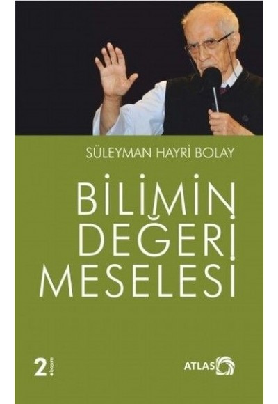 Bilimin Değeri Meselesi