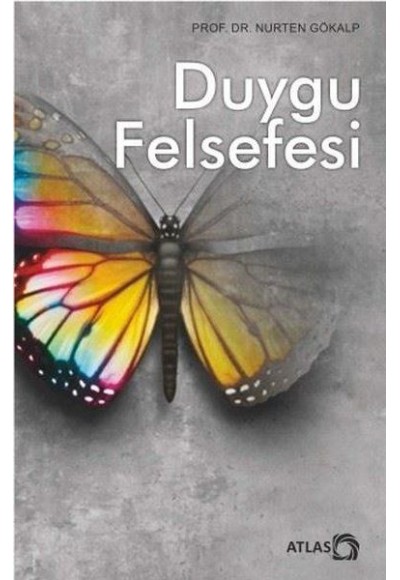 Duygu Felsefesi