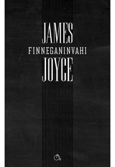 Finneganın Vahı