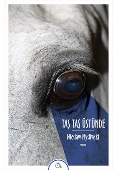 Taş Taş Üstünde