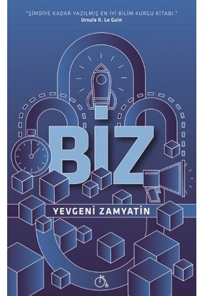 Biz