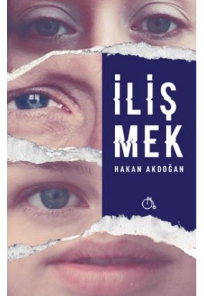 İlişmek