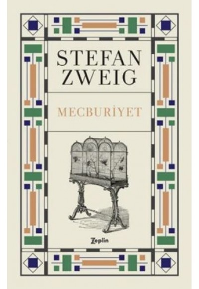 Mecburiyet