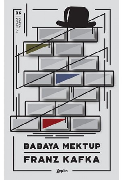 Babaya Mektup
