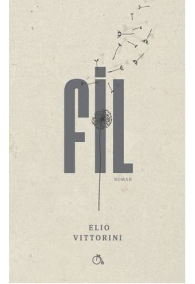 Fil