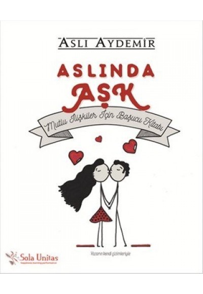 Aslında Aşk
