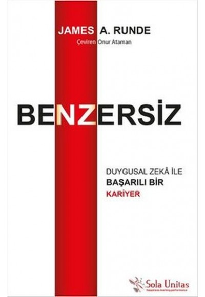 Benzersiz