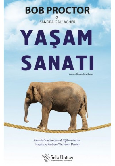 Yaşam Sanatı