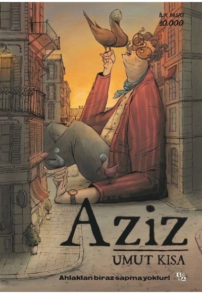 Aziz