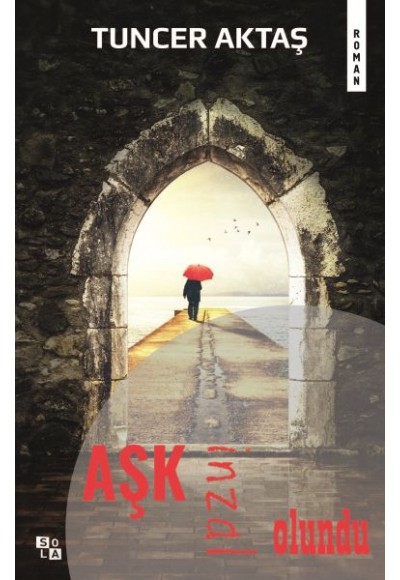 Aşk İnzal Olundu