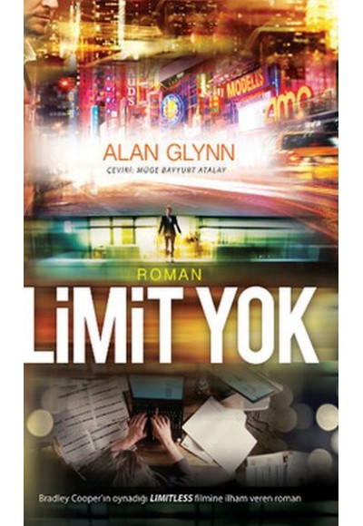 Limit Yok