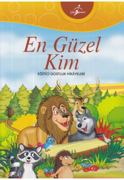 En Güzel Kim