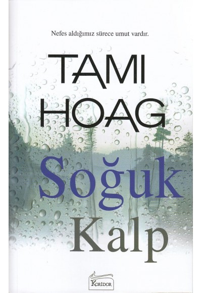 Soğuk Kalp