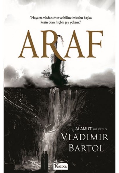 Araf