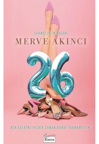 26