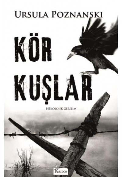 Kör Kuşlar