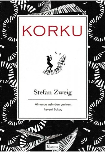 Korku