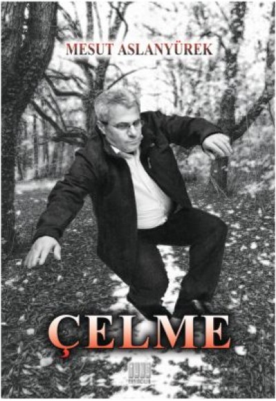 Çelme
