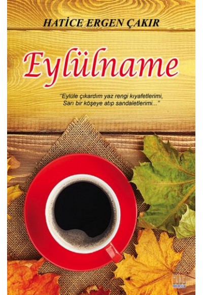 Eylülname