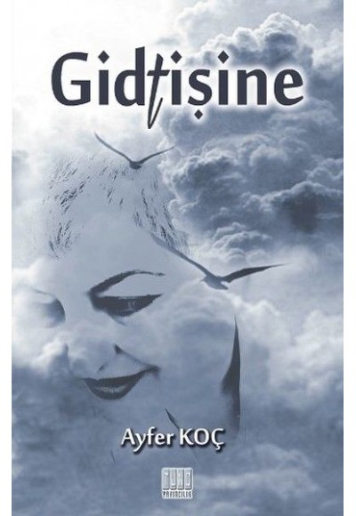 Gidtişine