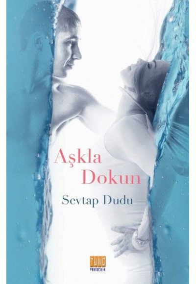 Aşkla Dokun