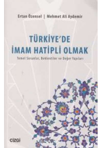 Türkiye'de İmam Hatipli Olmak