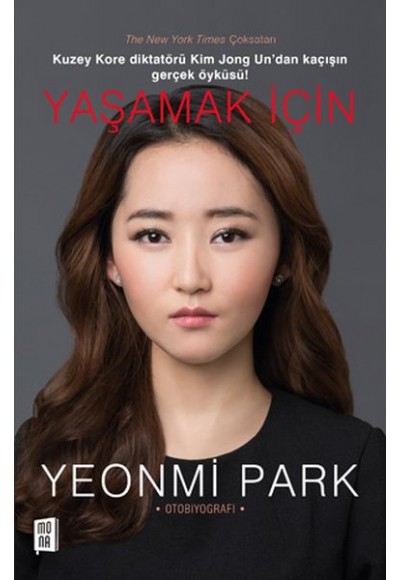 Yaşamak İçin