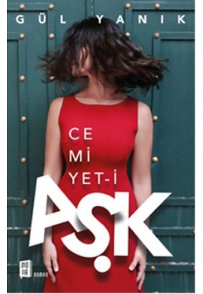Cemiyet-i Aşk
