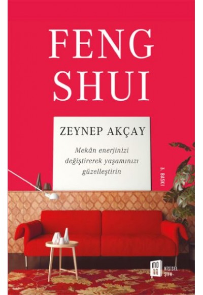 Feng Shui