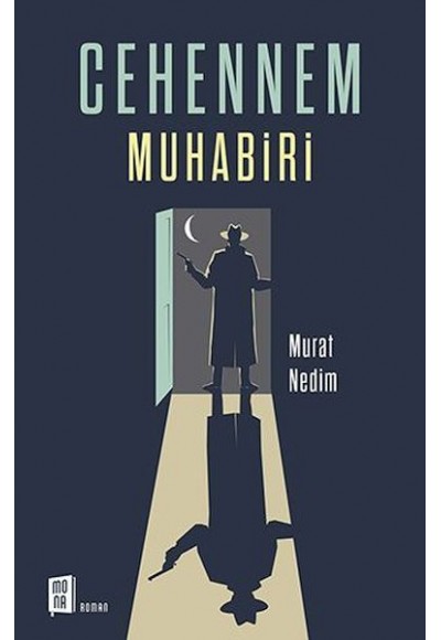 Cehennem Muhabiri