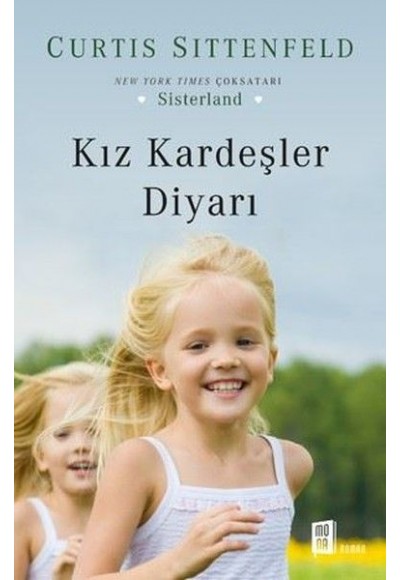 Kız Kardeşler Diyarı