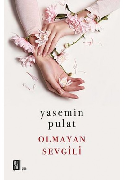 Olmayan Sevgili