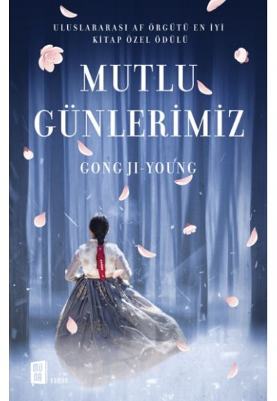 Mutlu Günlerimiz