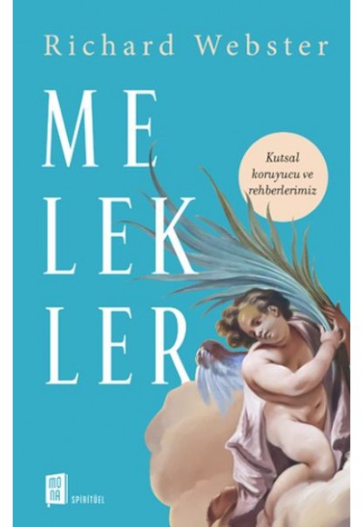 Melekler