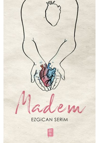 Madem