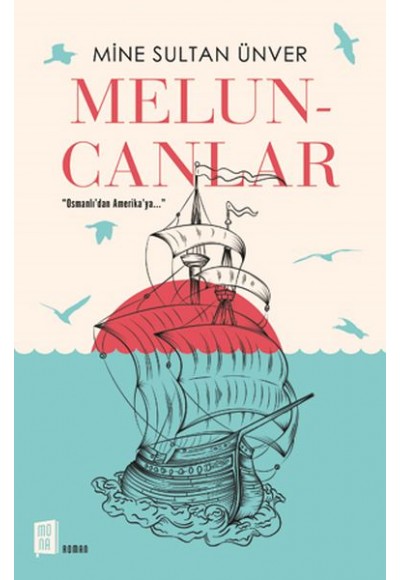 Meluncanlar